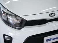 usata Kia Picanto 1.0 mpi active my18