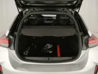 Usata Opel Corsa 101 CV (74 kW) 2025 Kaolin white Utilitaria