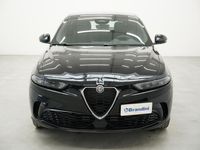 usata Alfa Romeo Tonale 1.6 130cv diesel super euro 6d final