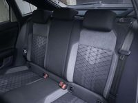 Usata VW Taigo R-line 150 CV (110 kW) 2024 Bianco SUV