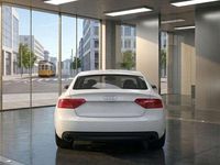 Usata Audi A5 Sportback Business 170 CV (125 kW) 2012 Utilitaria