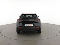 Usata Mazda CX-30 Homura-Line 150 CV (110 kW) 2023 Nero SUV