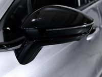 Nuova Omoda 5 147 CV (108 kW) 2025 Phantom gray met. SUV