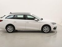 Usata Seat Leon ST Business 90 CV (66 kW) 2023 Station wagon