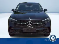 Nuova Mercedes GLC300e AMG Line Premium 333 CV (244 kW) 2026 Nero SUV