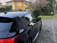Usata Cupra Leon 150 CV (110 kW) 2025 Berlina