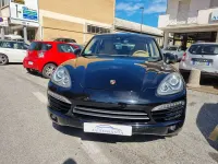 Usata Porsche Cayenne 245 CV (180 kW) 2012 Other SUV