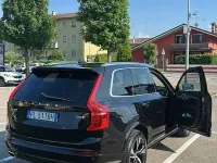 Usata Volvo XC90 R-Design 235 CV (172 kW) 2018 SUV
