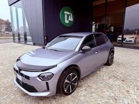 Usata Lancia Ypsilon 101 CV (74 kW) 2024 Argento Utilitaria