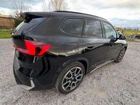 Usata BMW iX1 67 kW (92 CV) 2024 SUV