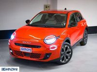 Nuova Fiat 600E La Prima 61 kW (84 CV) 2025 SUV