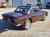 usata Lancia Fulvia Coupè 1.3 S 3°S 5 M