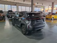Nuova Toyota Yaris Cross Active 92 CV (67 kW) 2026 Other SUV