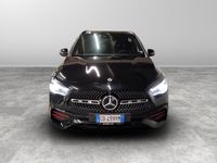 usata Mercedes GLA250 Classe GLA (H247)Automatic EQ-Power Premium