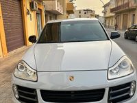 Usata Porsche Cayenne 290 CV (213 kW) 2007 SUV