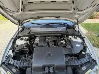 Usata BMW 116 Efficient Dynamics 116 CV (85 kW) 2004 Utilitaria