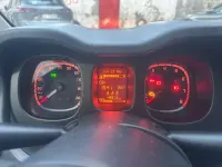 Usata Fiat Panda City Life 69 CV (50 kW) 2022 Utilitaria