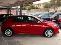 Usata Opel Corsa GS Line 101 CV (74 kW) 2021 Berlina