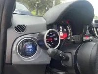 Usata Abarth 595 144 CV (105 kW) 2018 Utilitaria