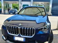Usata BMW X1 xLine 150 CV (110 kW) 2024 SUV