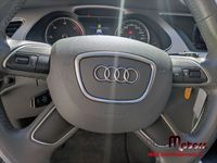 usata Audi A4 A4 2.0 TDI2.0 TDI 150 CV AVANT BUSINESS PLUS