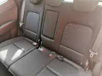 Usata Hyundai ix20 Xpossible 90 CV (66 kW) 2015 Nero Utilitaria
