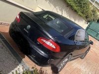 Usata Skoda Superb Comfort 125 CV (91 kW) 2009 Berlina