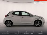 Usata Toyota Yaris Trend 115 CV (84 kW) 2020 Berlina