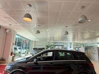 Usata Mercedes B180 Executive 109 CV (80 kW) 2016 Nero Monovolume