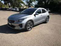 Usata Kia XCeed 136 CV (100 kW) 2021 SUV