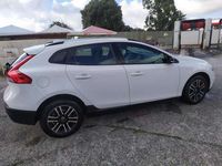 usata Volvo V40 CC V40 Cross Country II 2012 2.0 d2 Plus