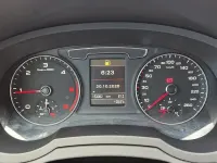 Usata Audi Q3 140 CV (102 kW) 2015 SUV
