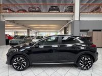 Usata Kia XCeed Style 140 CV (102 kW) 2024 Nero SUV