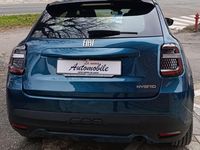 Nuova Fiat 600 Comfort 110 CV (80 kW) 2025 Beige SUV