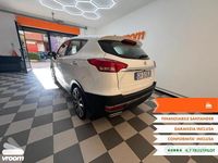 Usata DR DR 4.0 114 CV (83 kW) 2019 SUV