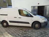 usata Peugeot Partner Partner1.6 e-HDi 90 rob.L1