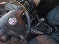 Usata Fiat Brava 2008 Utilitaria