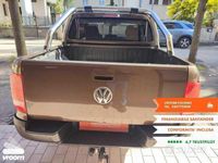 usata VW Amarok Amarok 1 serie2.0 BiTDI 164...