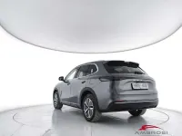 Nuova Geely Starray 218 CV (160 kW) 2026 Gray SUV