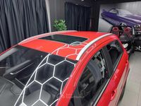 Nuova EMC QUATTRO 103 CV (75 kW) 2026 Bianco SUV