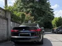 Usata BMW 220 M Sport 190 CV (139 kW) 2020 Coupé
