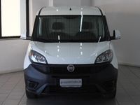 usata Fiat Doblò CARGO 16MJT 16V SX 105 E6