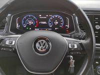 usata VW T-Roc T-Roc 2.0 TSI DSG 4MOTION "Edition 190"