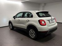 Usata Fiat 500X 95 CV (69 kW) 2020 SUV