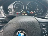 Usata BMW 318 150 CV (110 kW) 2016 Station wagon