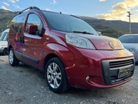 usata Fiat Qubo 1.3 MJT 75 CV Dynamic