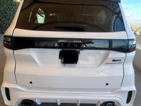 Usata Aixam City Sport 2024 Bianco Berlina