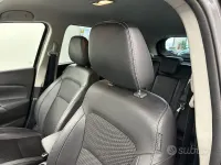 Usata Suzuki SX4 S-Cross 129 CV (94 kW) 2022 SUV