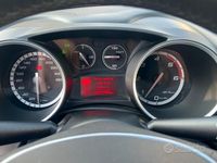 Usata Alfa Romeo Giulietta 105 CV (77 kW) 2013 Nero Utilitaria