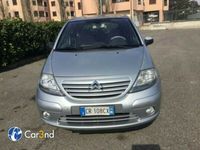 usata Citroën C3 Picasso 1.4 VTi 95 Ideal